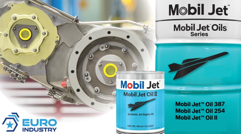 pics/Mobil/Banners main/Jet oils/mobil-jet-oil-series-main-banner-01.jpg